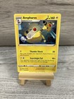 Ampharos