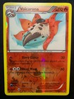 Volcarona