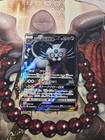 Alolan Persian GX