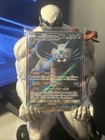 Alolan Persian GX