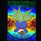 Oddish