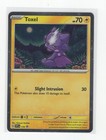 Toxel