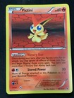 Victini