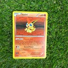 Victini
