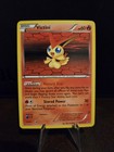 Victini