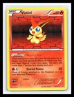 Victini