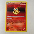 Victini