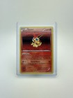 Victini