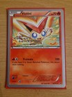 Victini