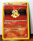 Victini