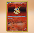 Victini