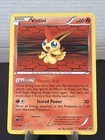 Victini