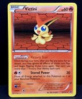 Victini