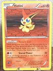 Victini