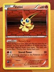 Victini