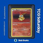 Victini