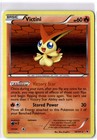 Victini