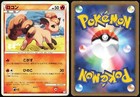 Vulpix