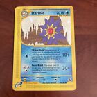 Starmie