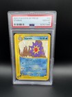Starmie