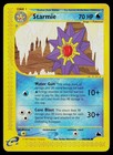 Starmie