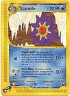 Starmie