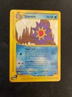 Starmie