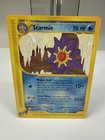 Starmie