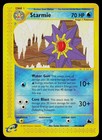 Starmie