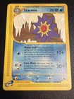 Starmie