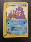 Starmie