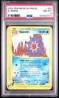 Starmie