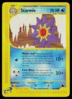 Starmie