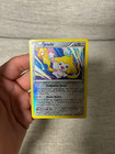 Jirachi