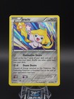 Jirachi