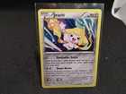 Jirachi