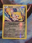 Jirachi