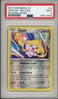 Jirachi