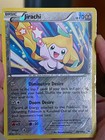 Jirachi
