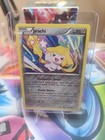 Jirachi
