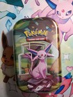Mini Tin