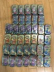 Mini Tin