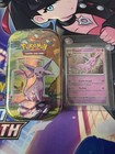 Mini Tin