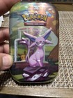 Mini Tin