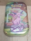 Mini Tin