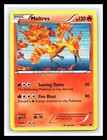 Moltres