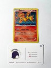 Moltres