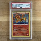 Moltres