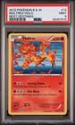 Moltres
