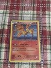 Moltres